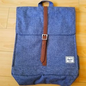 Brand NEW Herschel City Mid-Volume Backpack